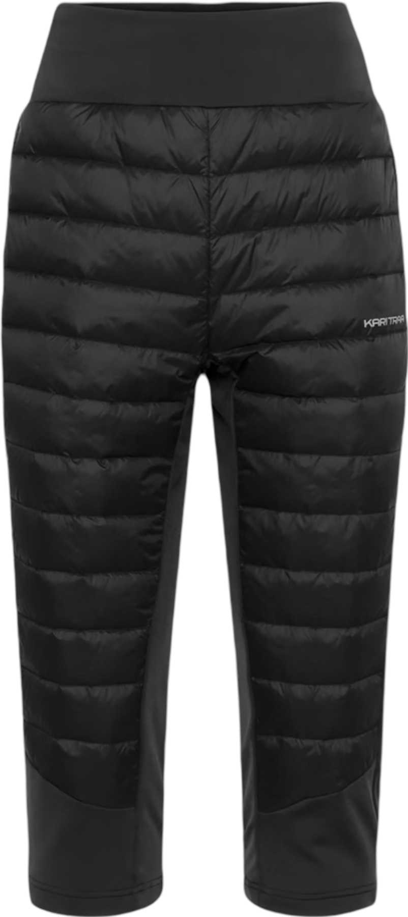 Product image for Emilie High Waist Capri - Women's