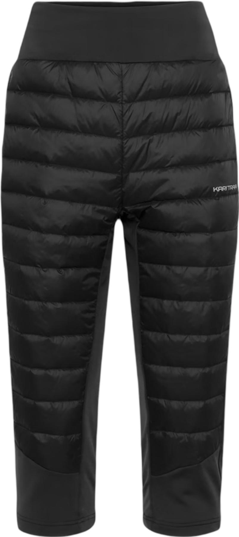 Product image for Emilie High Waist Capri - Women's