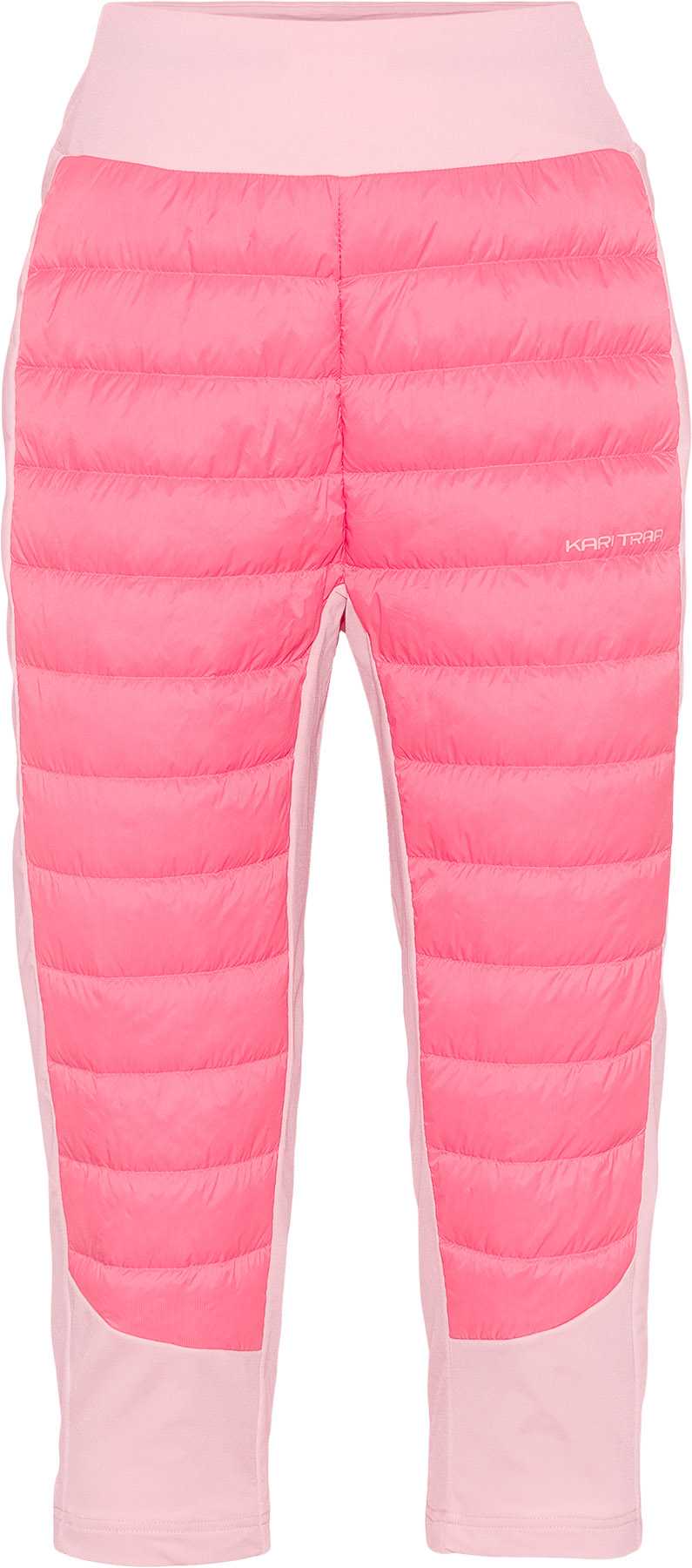 Bubblegum