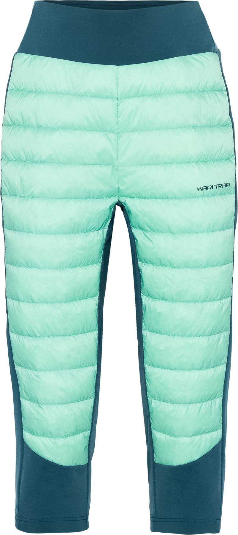 Jelly Mint