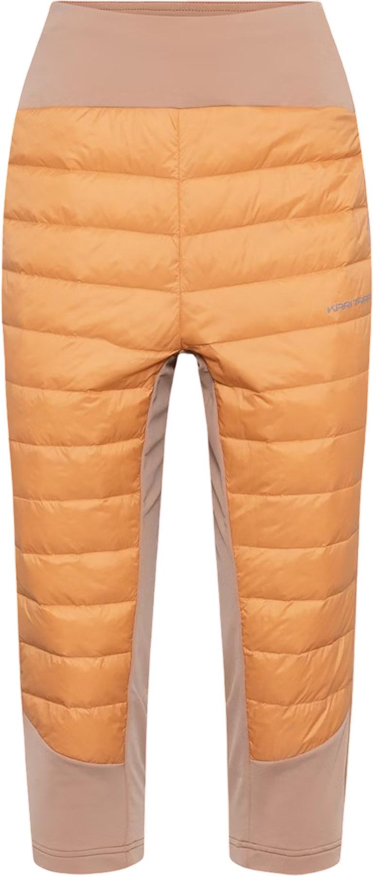 Light Orange