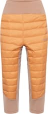 Colour: Light Orange