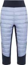 Couleur: Pastel Light Blue
