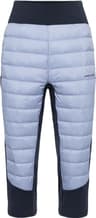 Colour: Pastel Light Blue