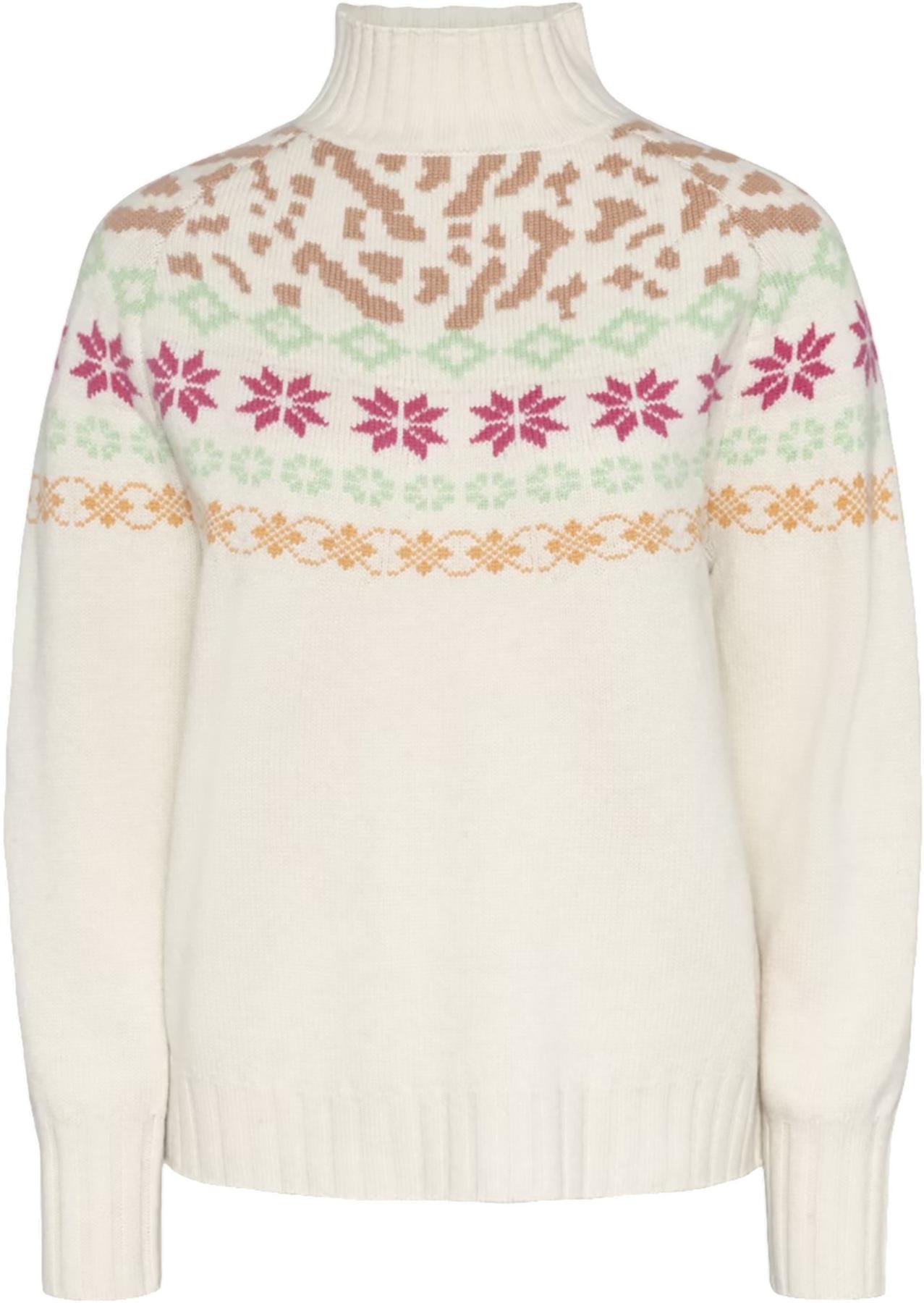 Product image for Ingrid Knit Sweater - Women's