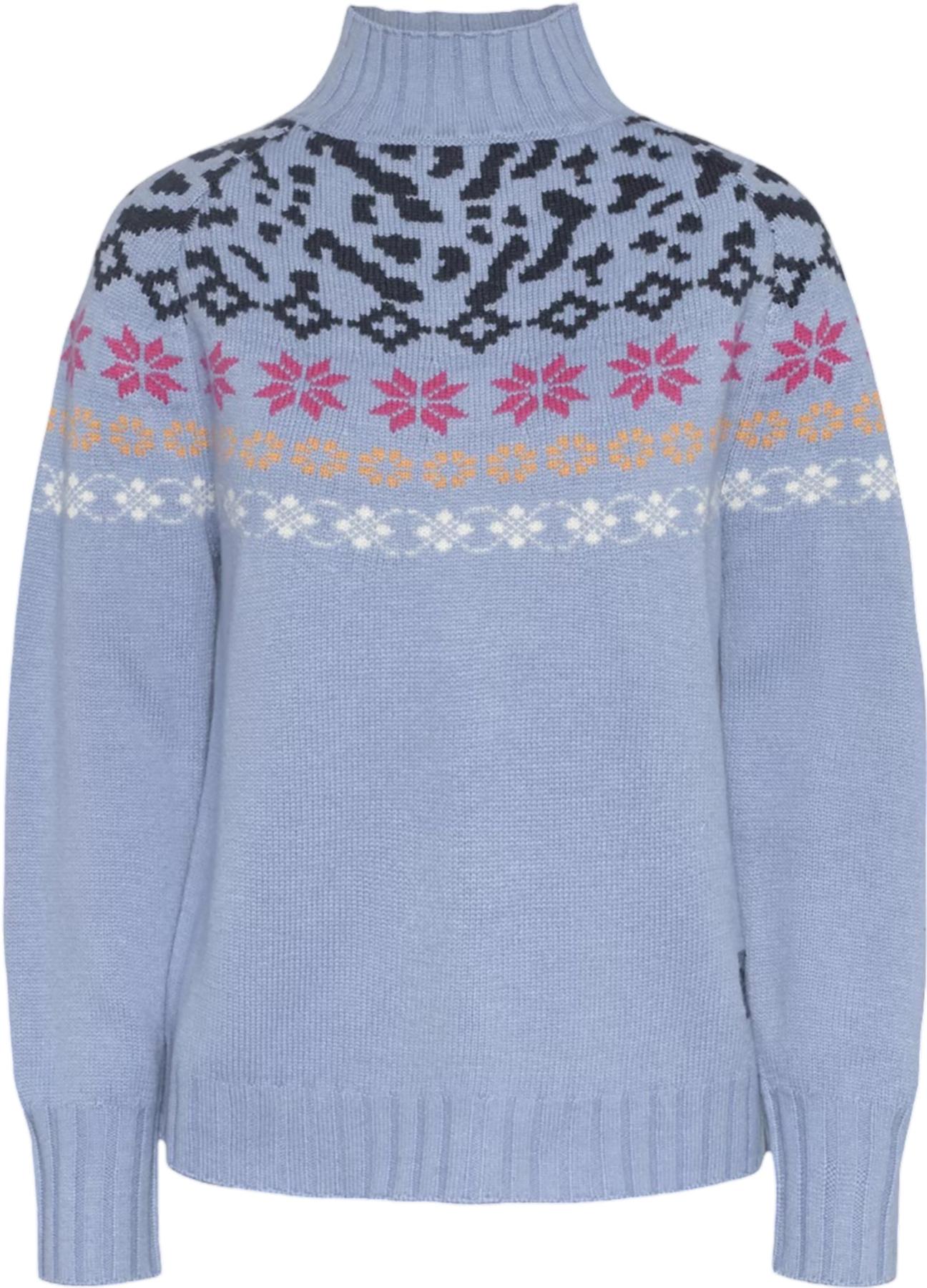 Pastel Light Blue