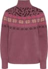 Colour: Plum