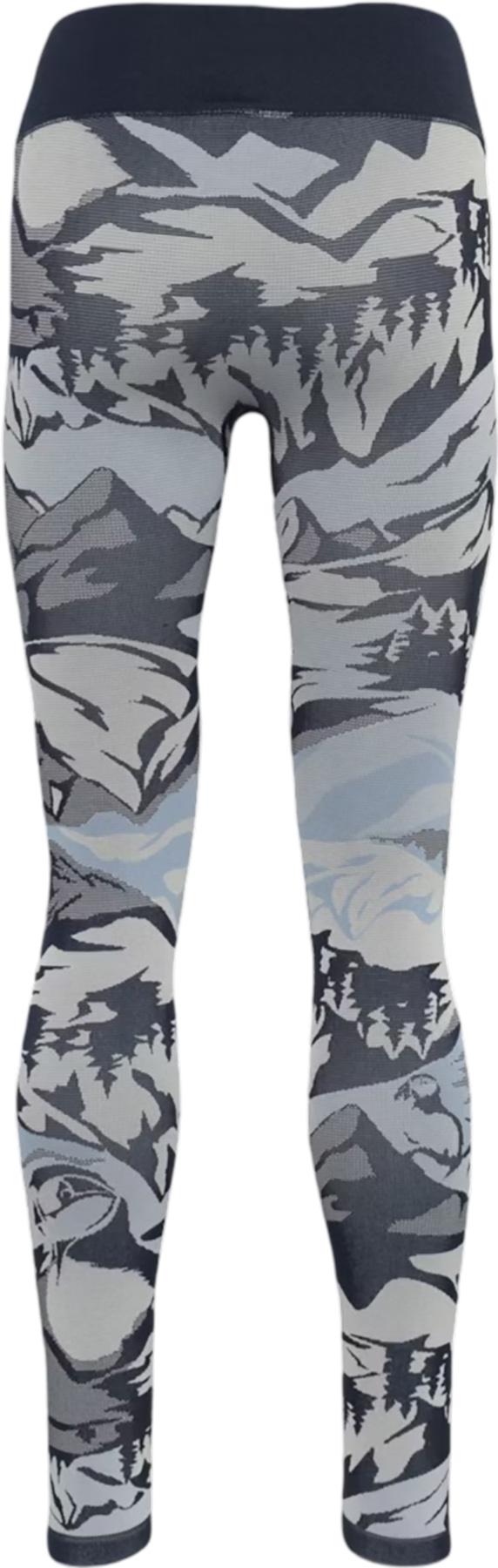 Product gallery image number 2 for product Mille Pants - Women's