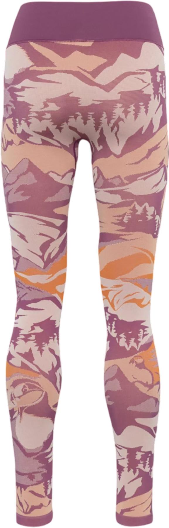 Product gallery image number 2 for product Mille Pants - Women's