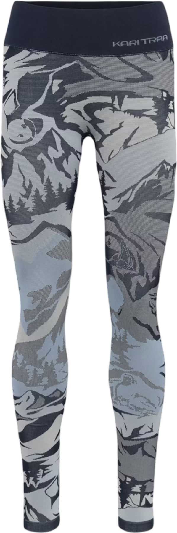 Dark Navy Blue