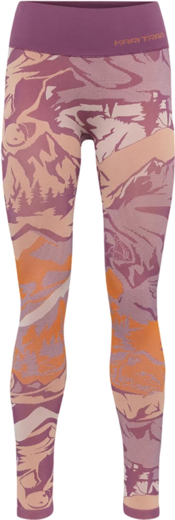 Product gallery image number 1 for product Mille Pants - Women's