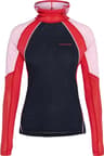 Colour: Dark Navy Blue
