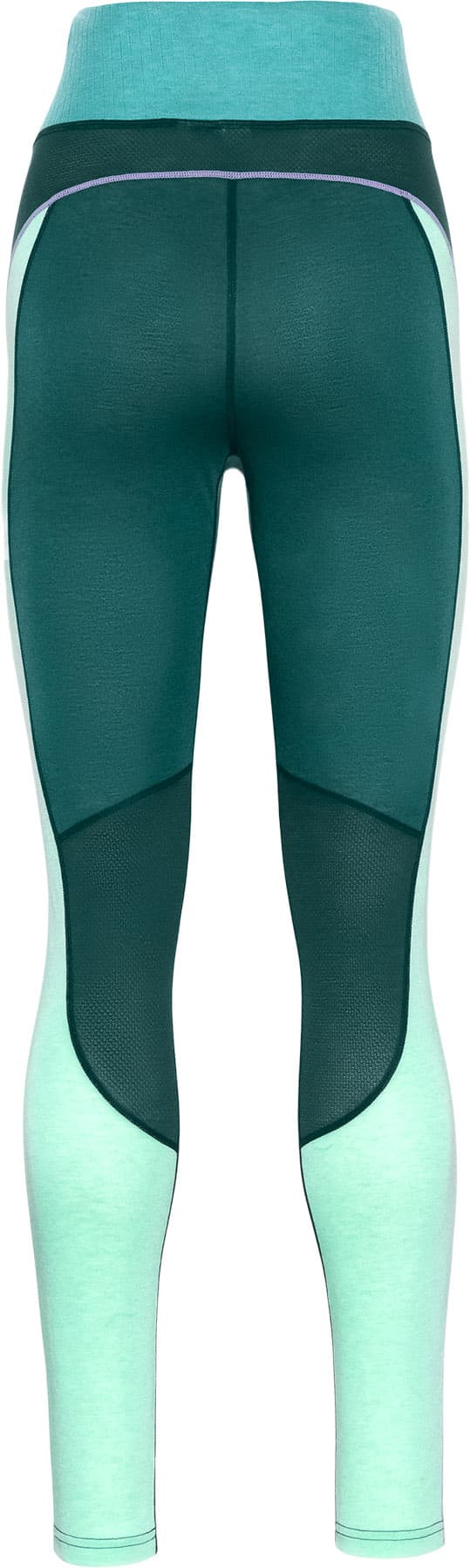 Product gallery image number 2 for product Alma Base Layer Pants - Women's