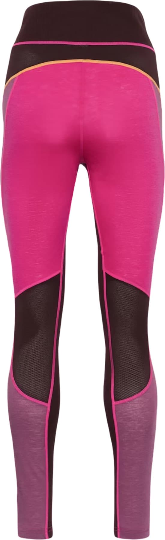 Numéro de l'image de la galerie de produits 4 pour le produit Couche de base pour le bas Alma - Femme