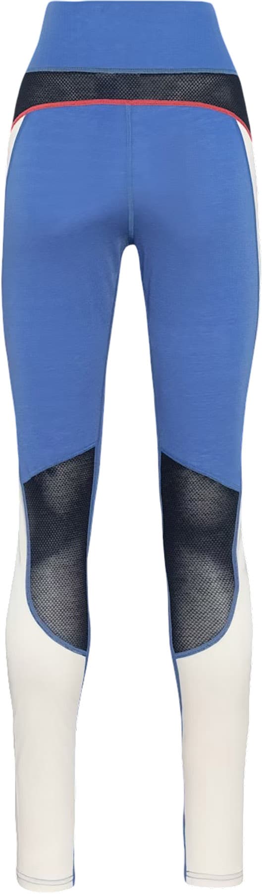Product gallery image number 2 for product Alma Base Layer Pants - Women's