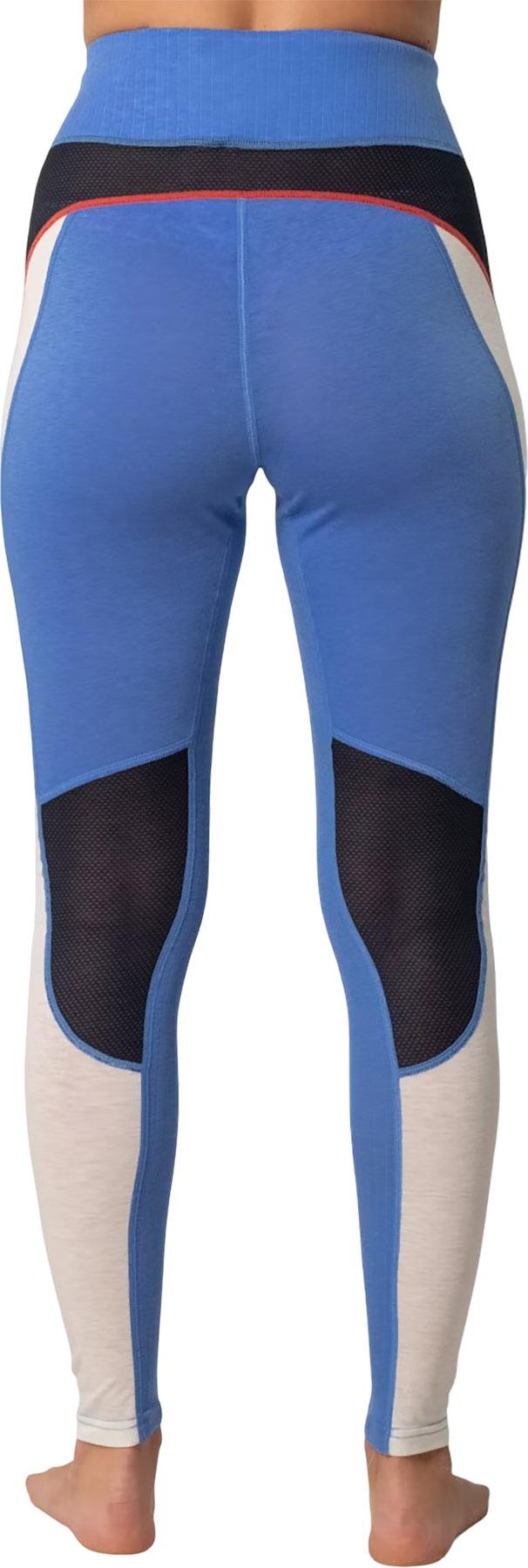Product gallery image number 3 for product Alma Base Layer Pants - Women's