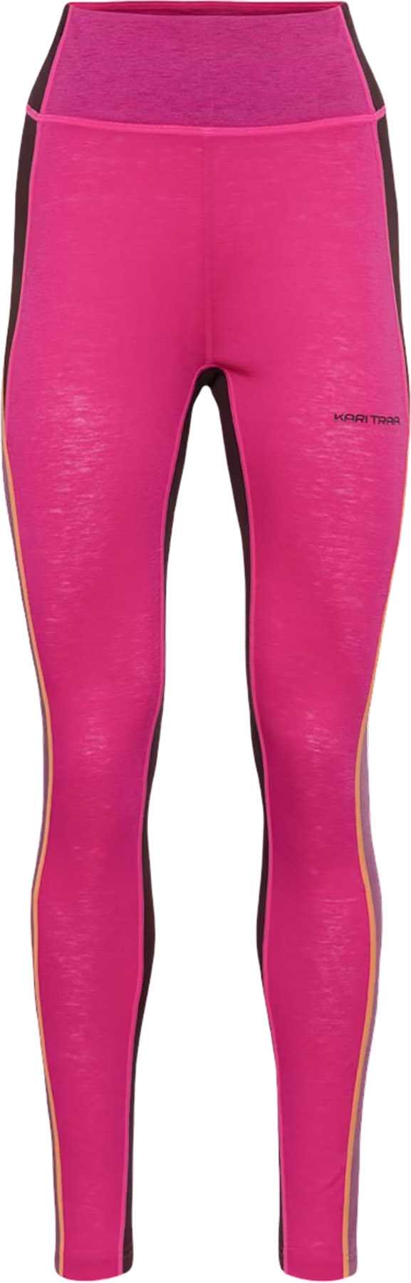 Product image for Alma Base Layer Pants - Women's