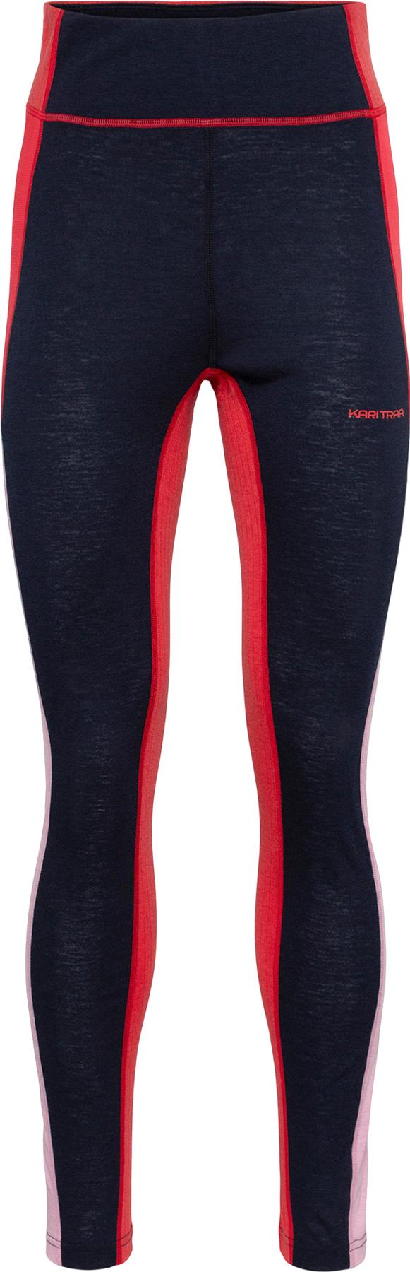 Image de produit pour Couche de base pour le bas Alma - Femme