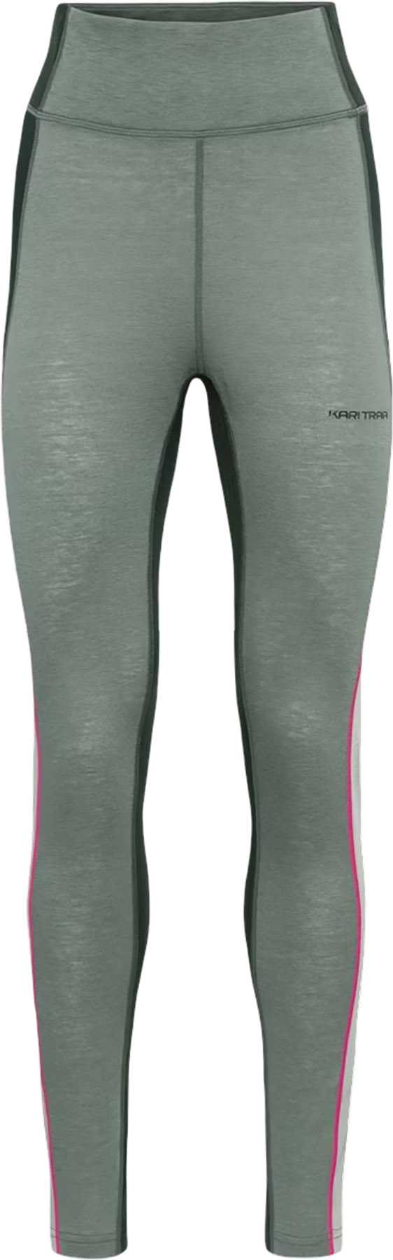 Product image for Alma Base Layer Pants - Women's