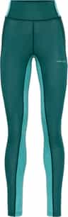 Colour: Peacock