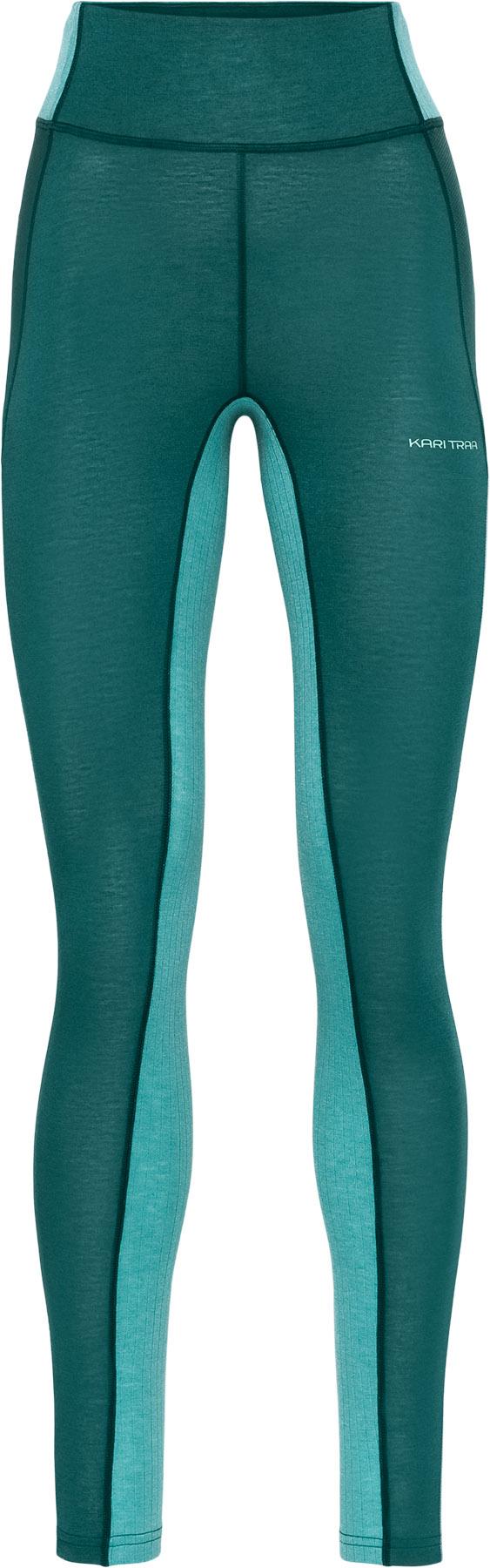 Product image for Alma Base Layer Pants - Women's