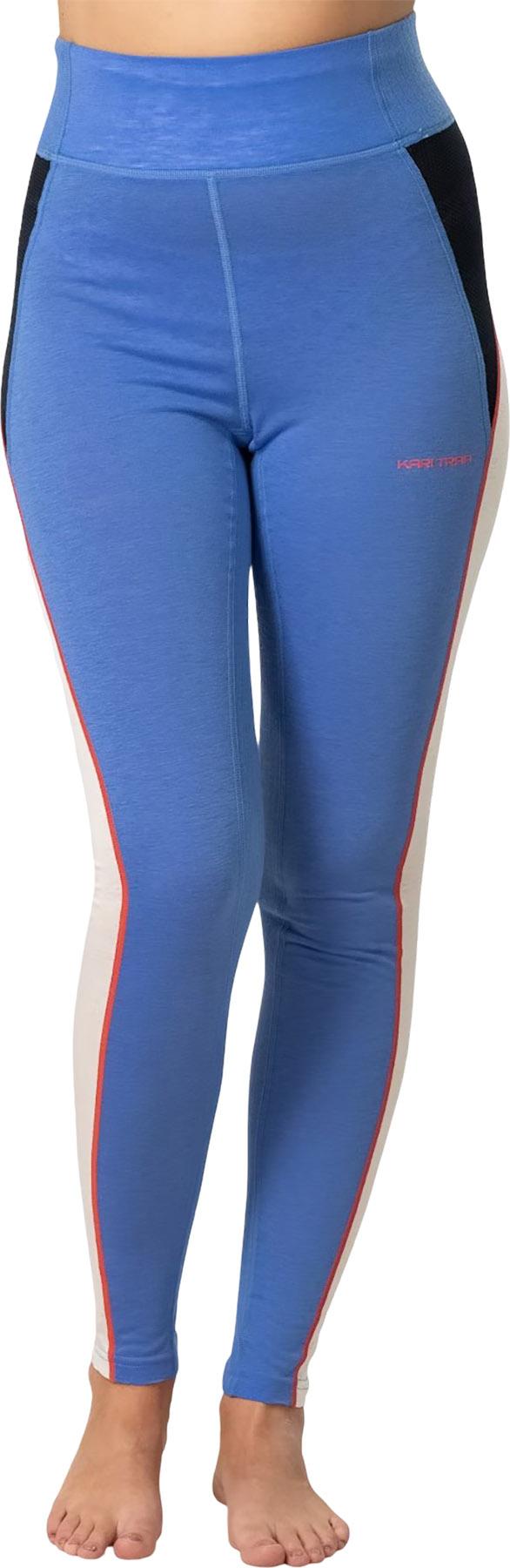 Product image for Alma Base Layer Pants - Women's