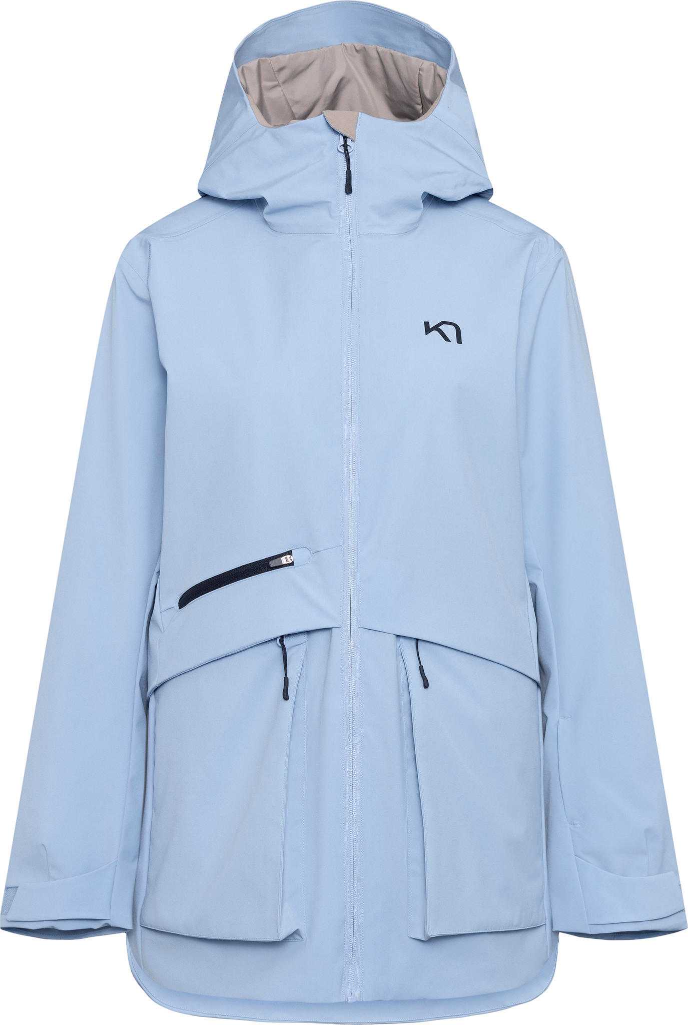 Image de produit pour Manteau Therese - Femme