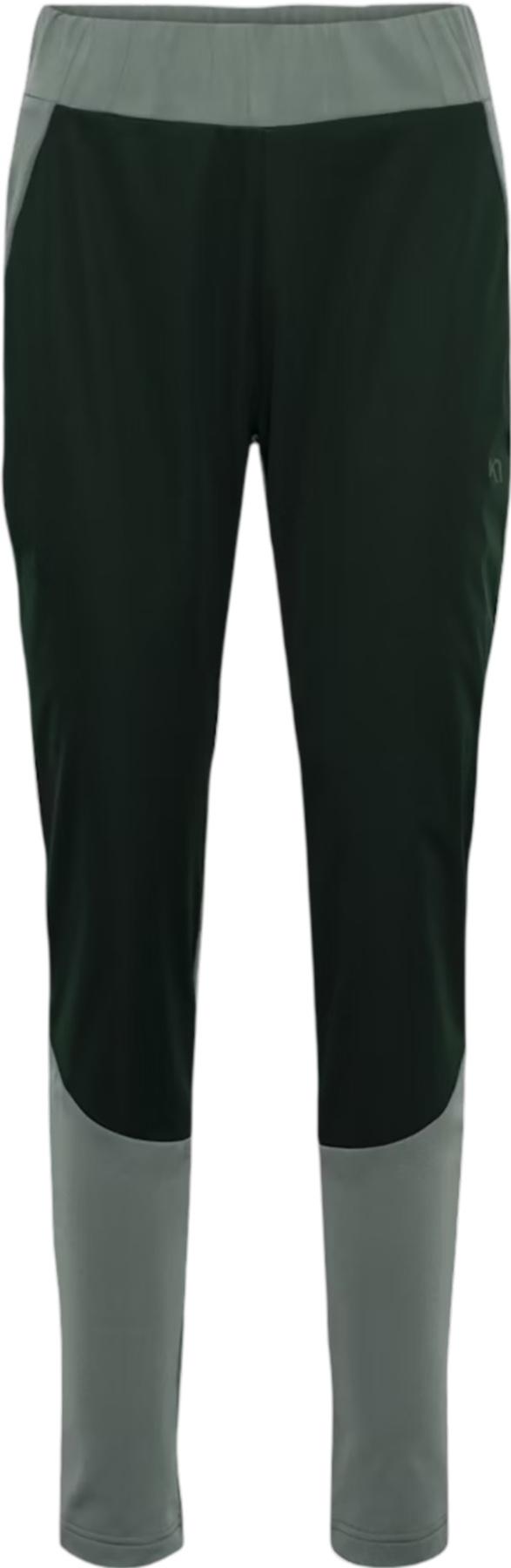 Product image for Kari PJ Base Layer Pants - Women's