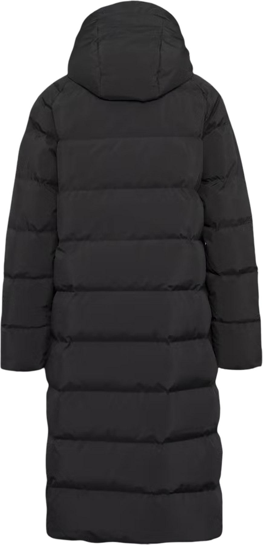 Product gallery image number 2 for product Kjersti Parka - Women's