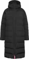 Colour: Black