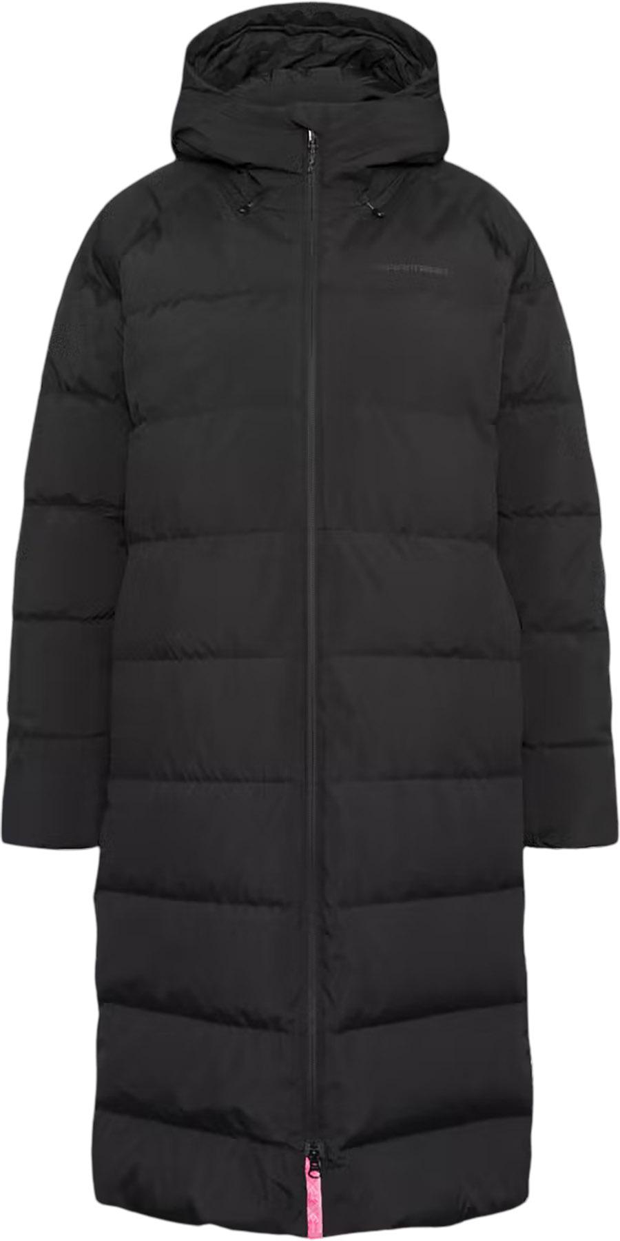 Product image for Kjersti Parka - Women's