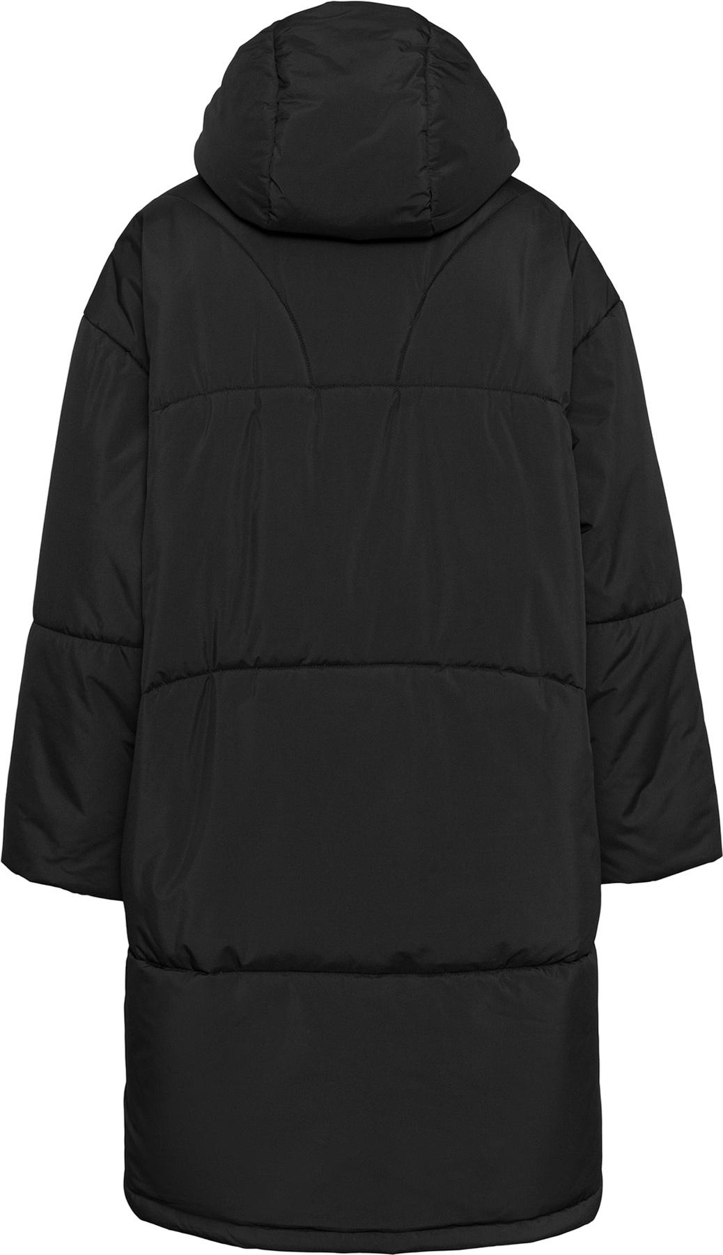 Product gallery image number 2 for product Karoline Parka - Women's