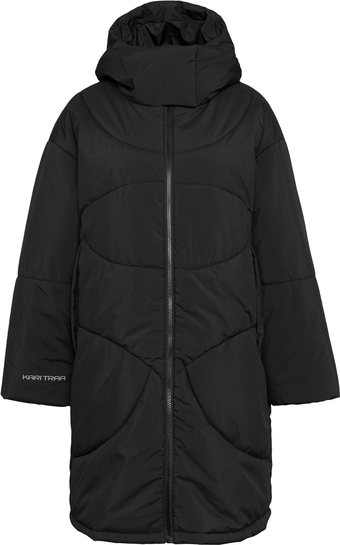 Product gallery image number 1 for product Karoline Parka - Women's