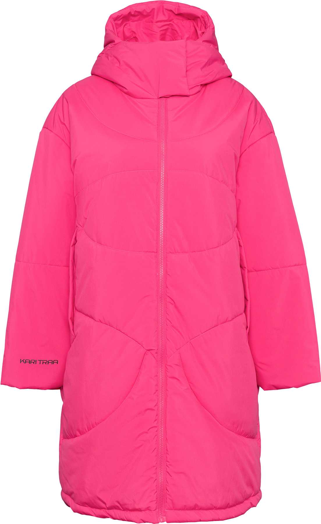 Image de produit pour Parka Karoline - Femme