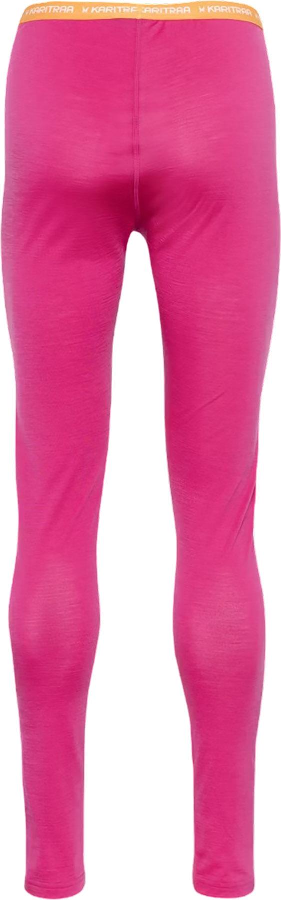 Product gallery image number 2 for product Mina Pant - Women's