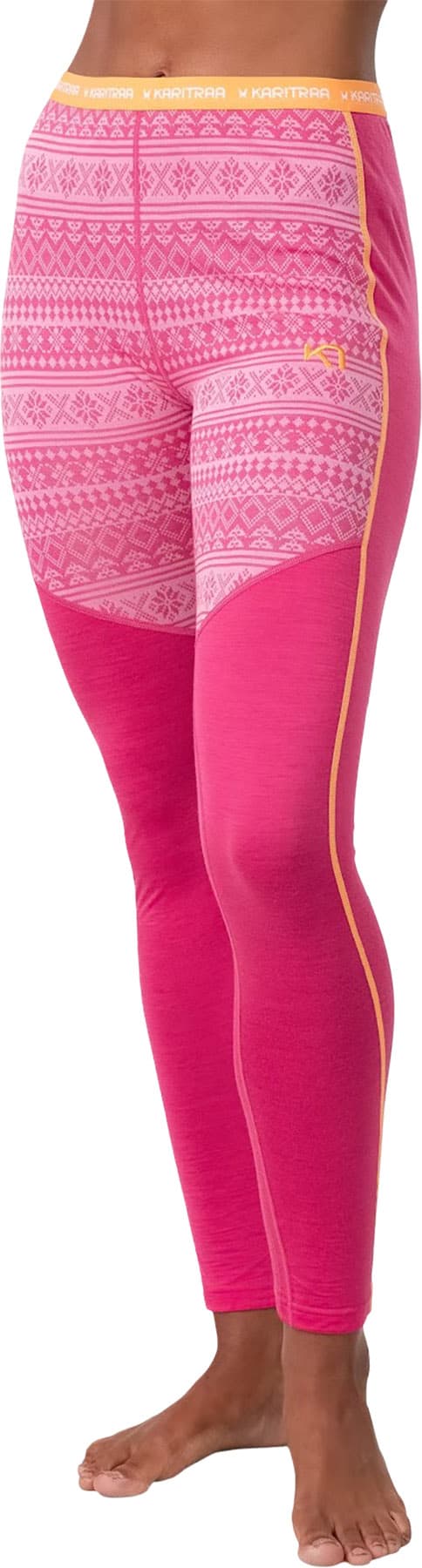 Product gallery image number 4 for product Mina Pant - Women's