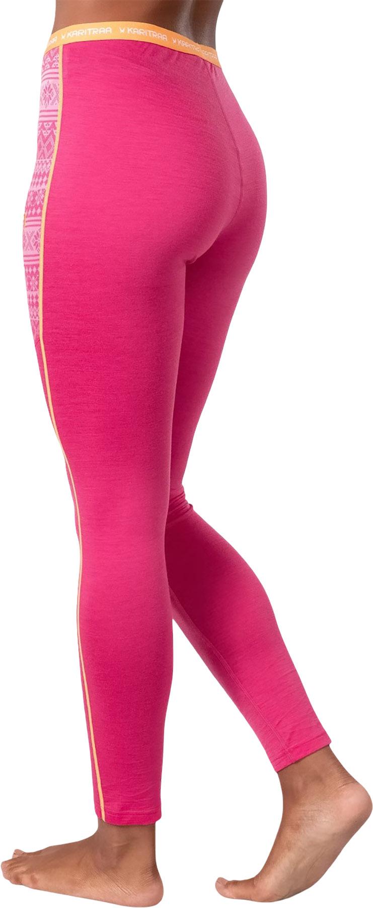 Product gallery image number 3 for product Mina Pant - Women's