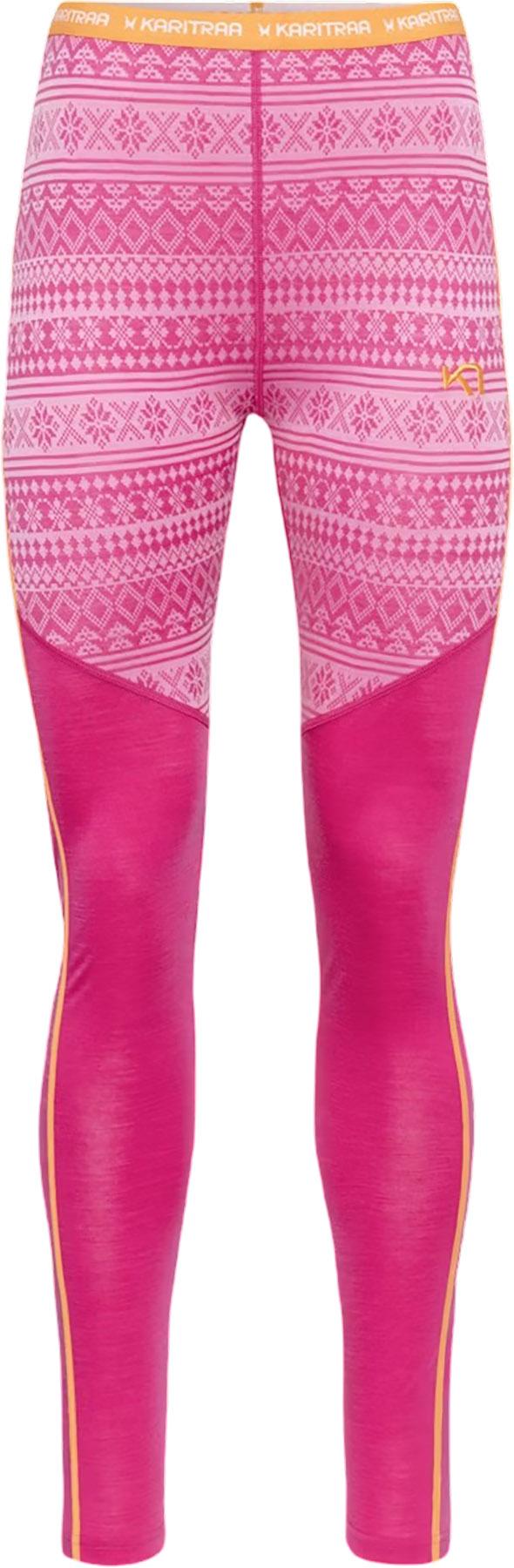 Product image for Mina Pant - Women's