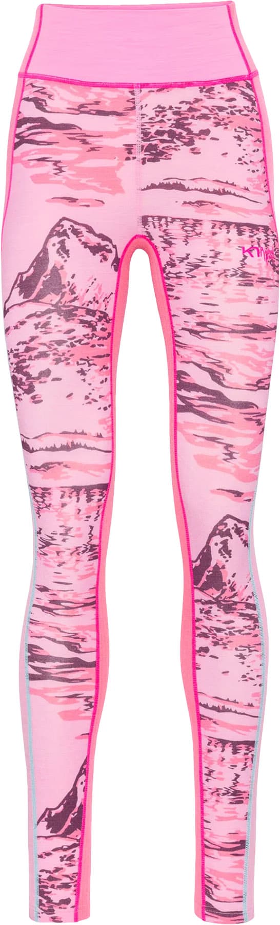 Product image for Rachel Base Layer Pants - Women's
