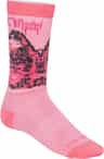 Colour: Light Dusty Pink