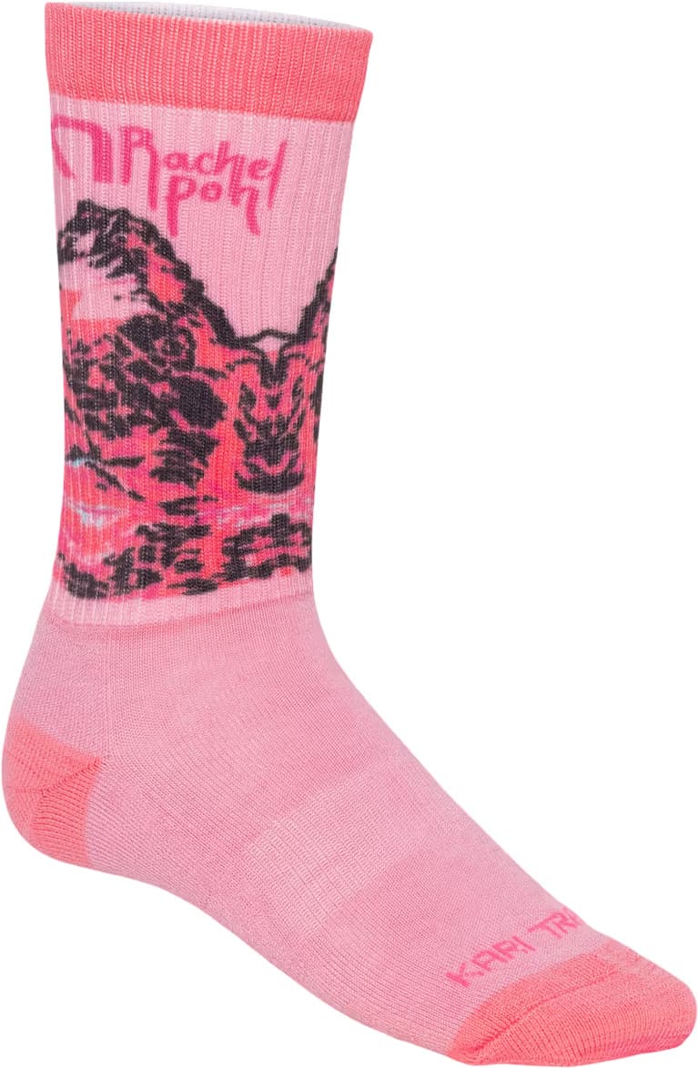 Product image for Rachel Socks - Women's
