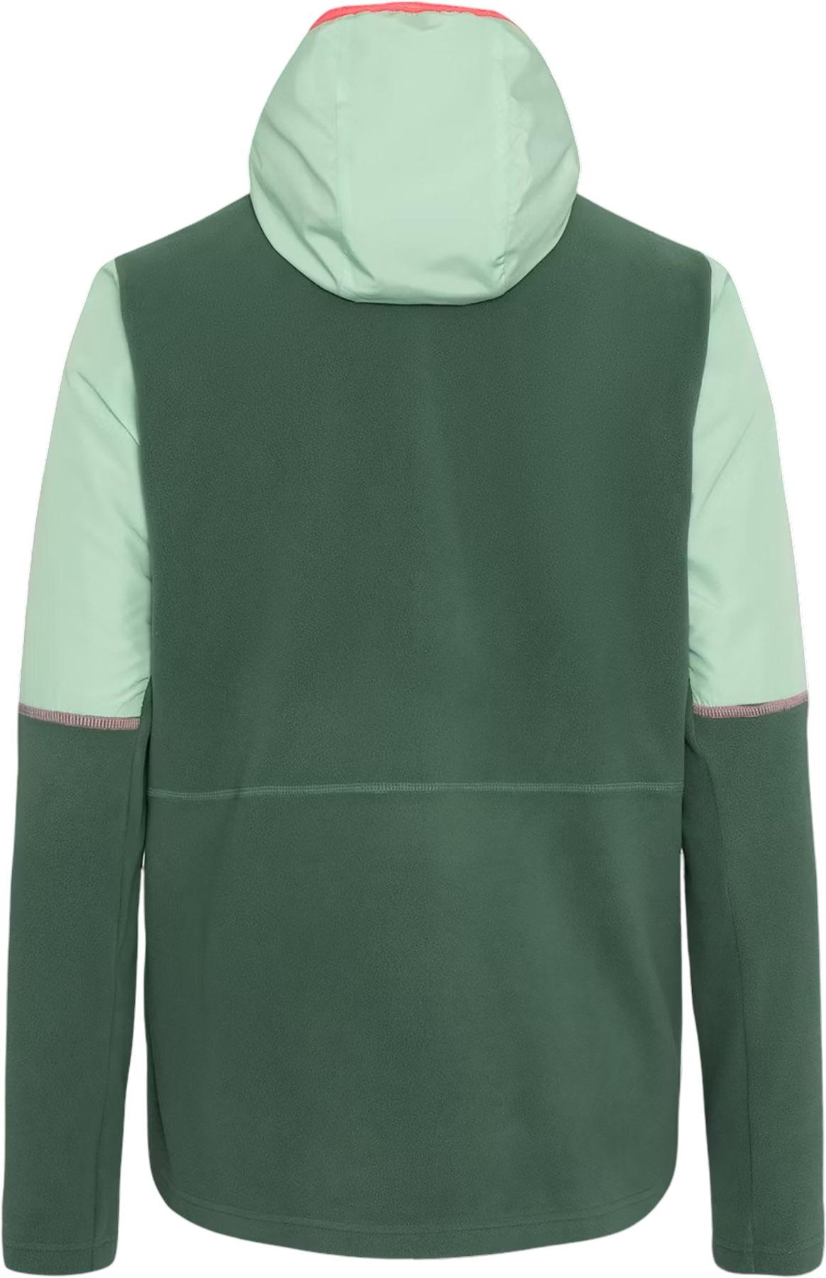 Product gallery image number 2 for product Henriette Hybrid Jacket - Women's