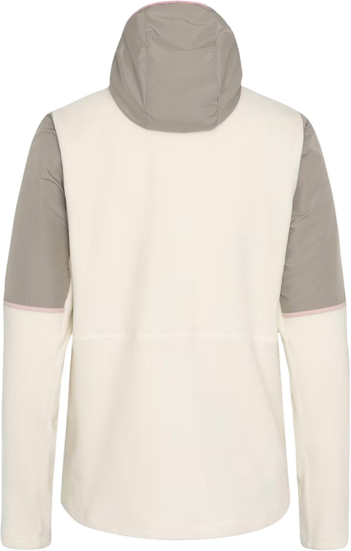 Product gallery image number 3 for product Henriette Hybrid Jacket - Women's