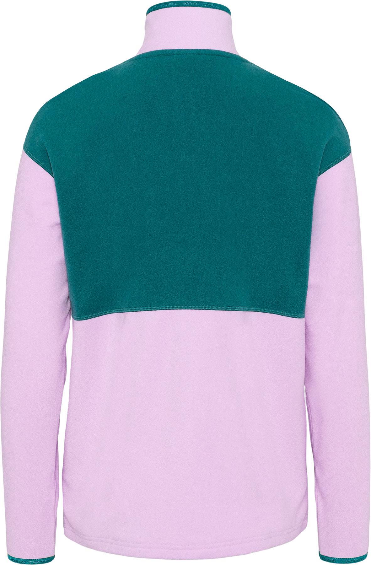 Product gallery image number 2 for product Gracie Midlayer Jacket - Women's