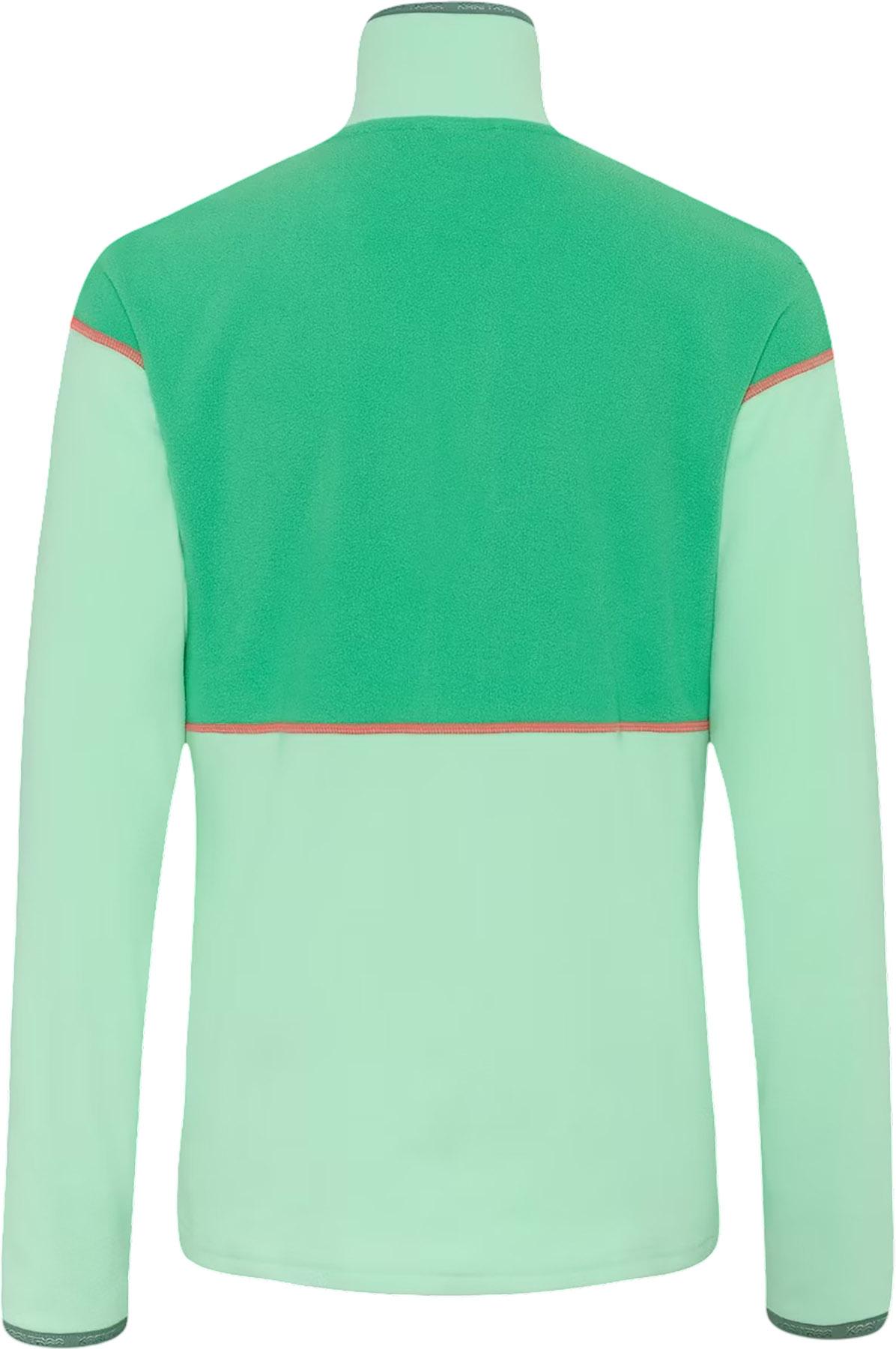 Product gallery image number 4 for product Gracie Midlayer Jacket - Women's