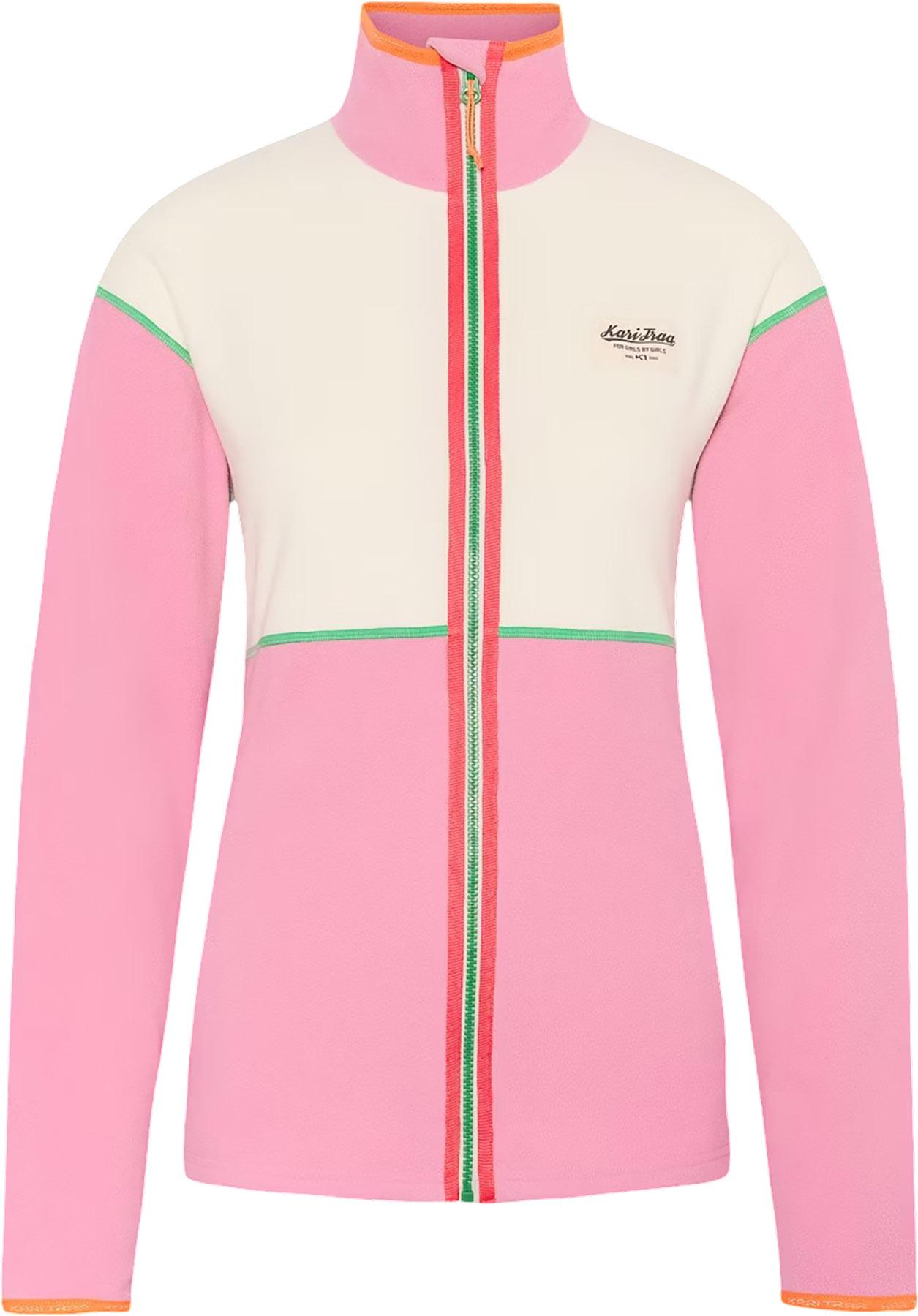 Product image for Gracie Midlayer Jacket - Women's