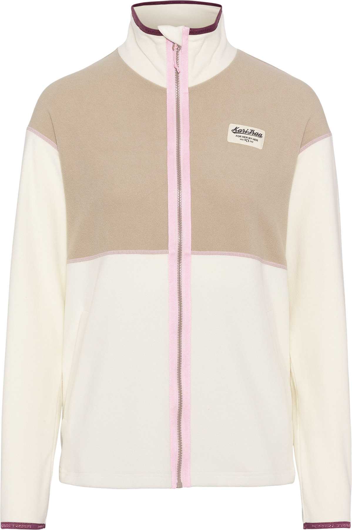 Light Beige