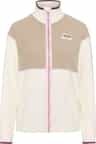 Colour: Light Beige