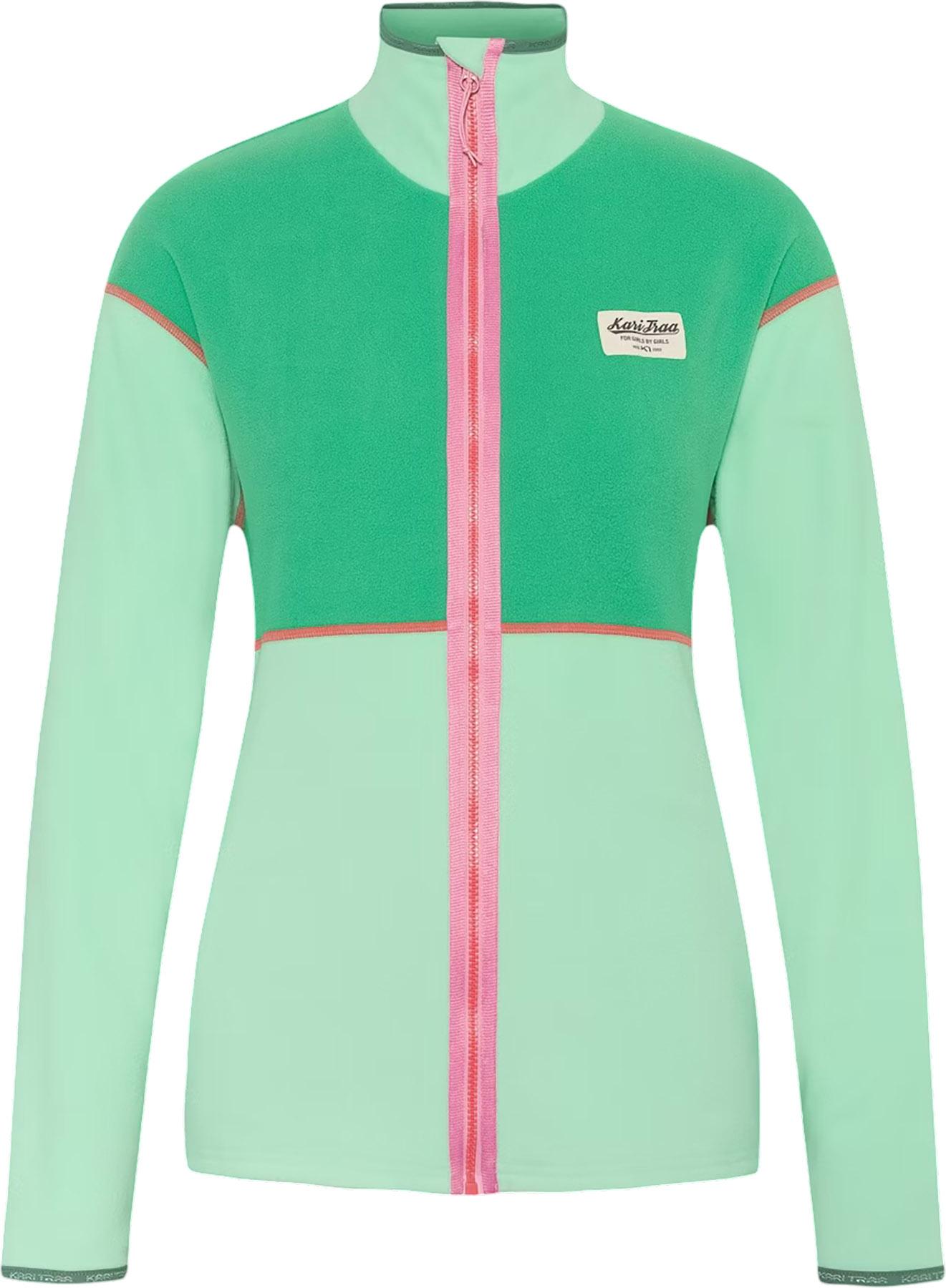 Product image for Gracie Midlayer Jacket - Women's