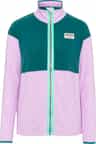 Colour: Lily